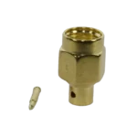 کانکتور SMA-Male-RP-RG405