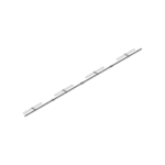 4 Dipole VHF