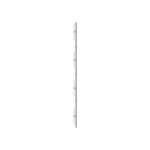 4 Dipole VHF