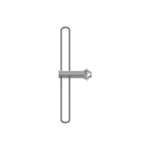 4 Dipole VHF