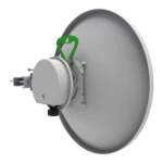 رایاپک RayaBox-5-Lite-25