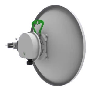 رایاپک RayaBox-5-Lite-25