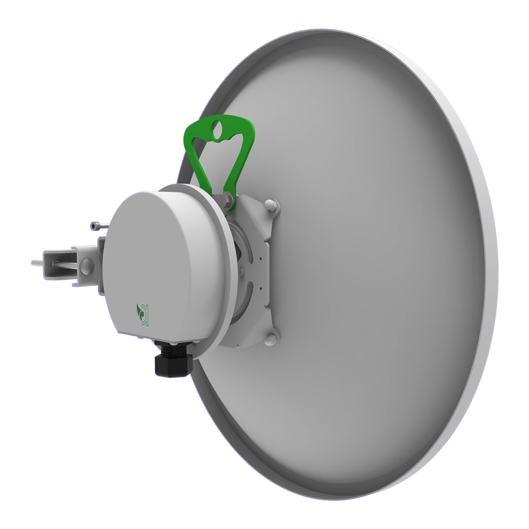 رایاپک RayaBox-5-Lite-25
