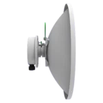 رایاپک RayaBox-5-Lite-25