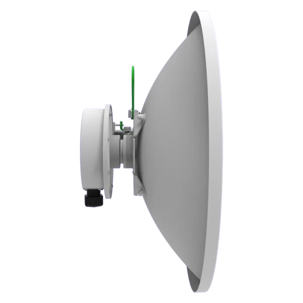 رایاپک RayaBox-5-Lite-25