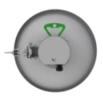 رایاپک RayaBox-5-Lite-25