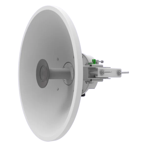 رایاپک RayaBox-5-Lite-25