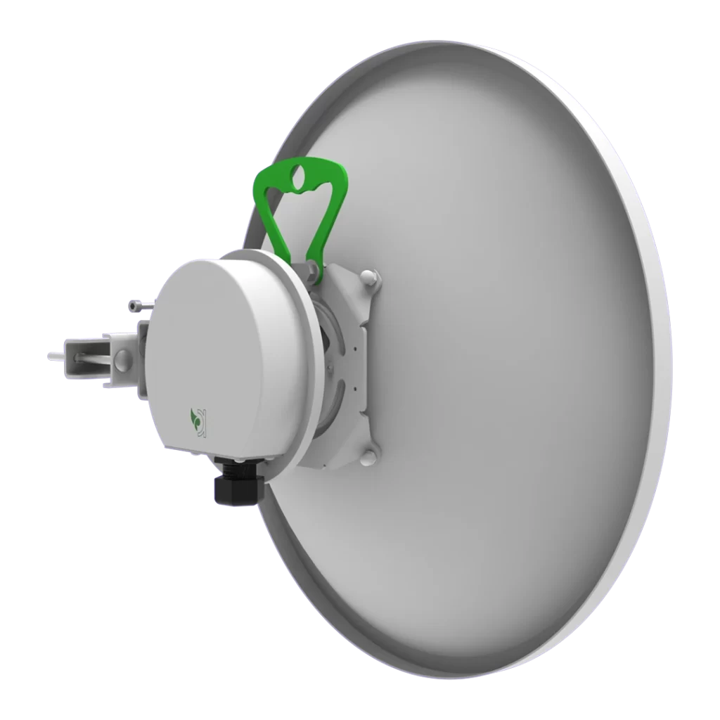 رایاپک RayaBox-5-Lite-27