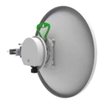 رایاپک RayaBox-5-Lite-27