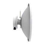 رایاپک RayaBox-5-Lite-27