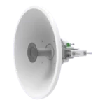 رایاپک RayaBox-5-Lite-27