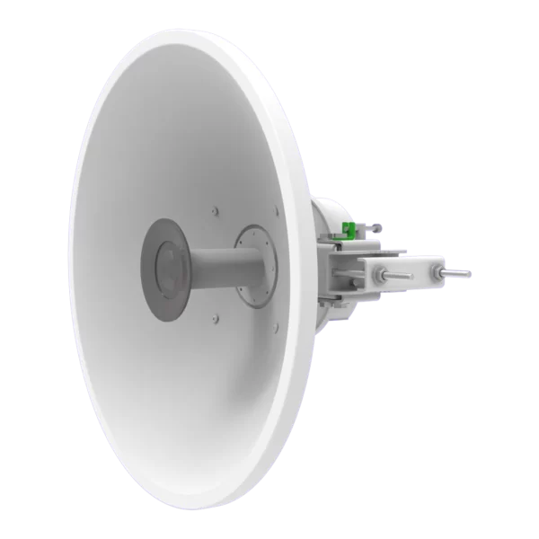 رایاپک RayaBox-5-Lite-27