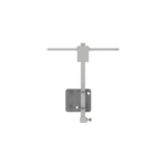 UHF-1 ELEMENT