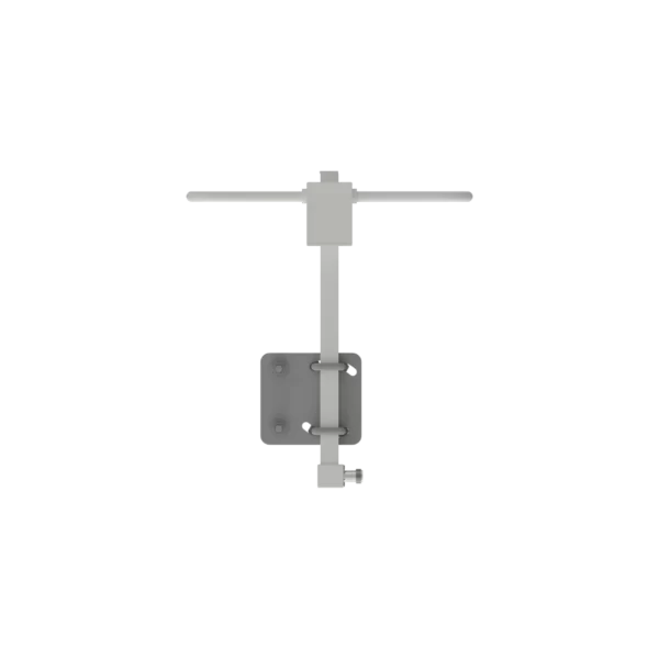 UHF-1 ELEMENT