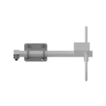 UHF-1 ELEMENT