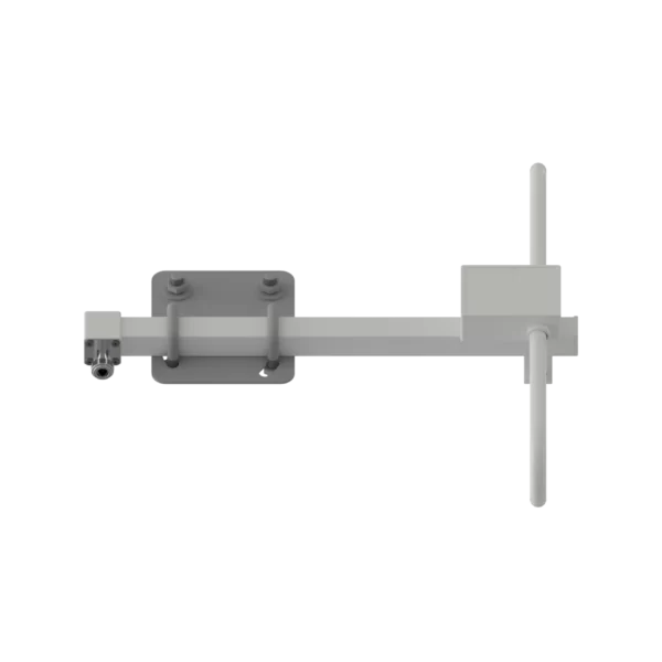 UHF-1 ELEMENT