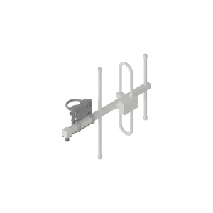 آنتن UHF-03E
