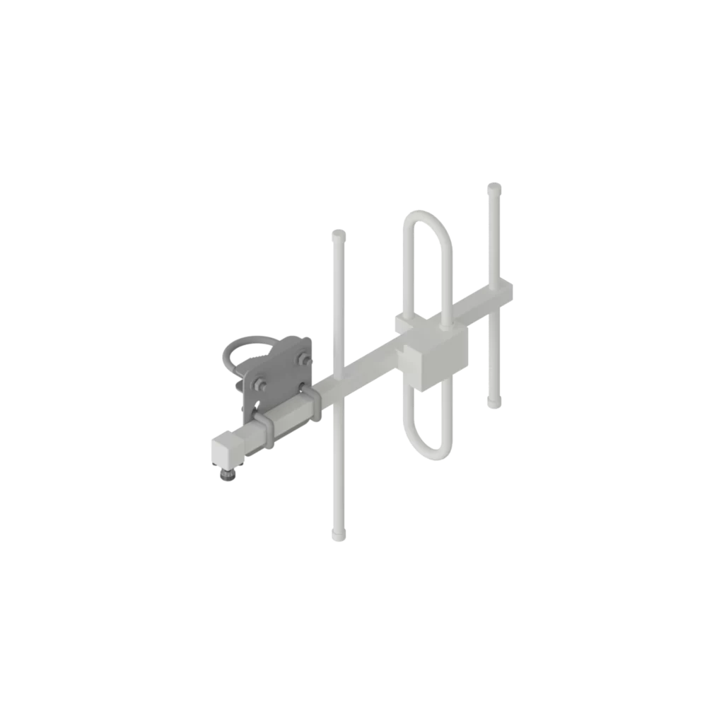 UHF-3 ELEMENT