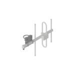 UHF-3 ELEMENT