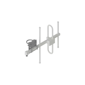 UHF-3 ELEMENT