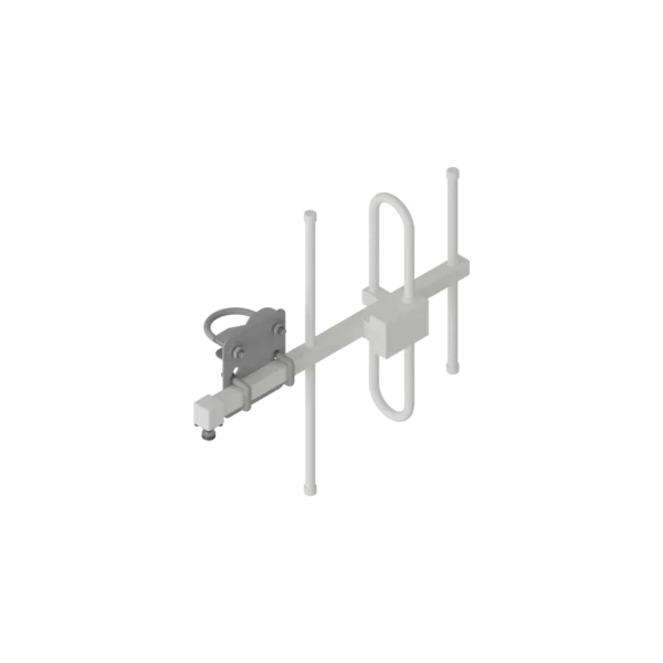 UHF-3 ELEMENT