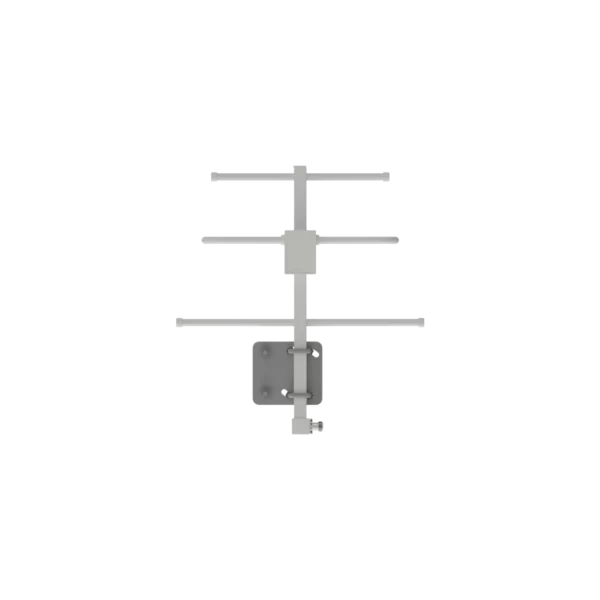 UHF-3 ELEMENT