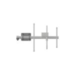 UHF-3 ELEMENT