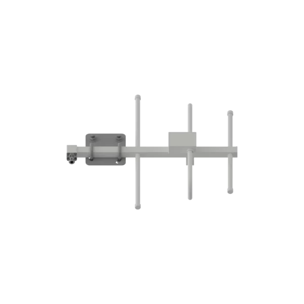 UHF-3 ELEMENT