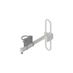 آنتن UHF-01E