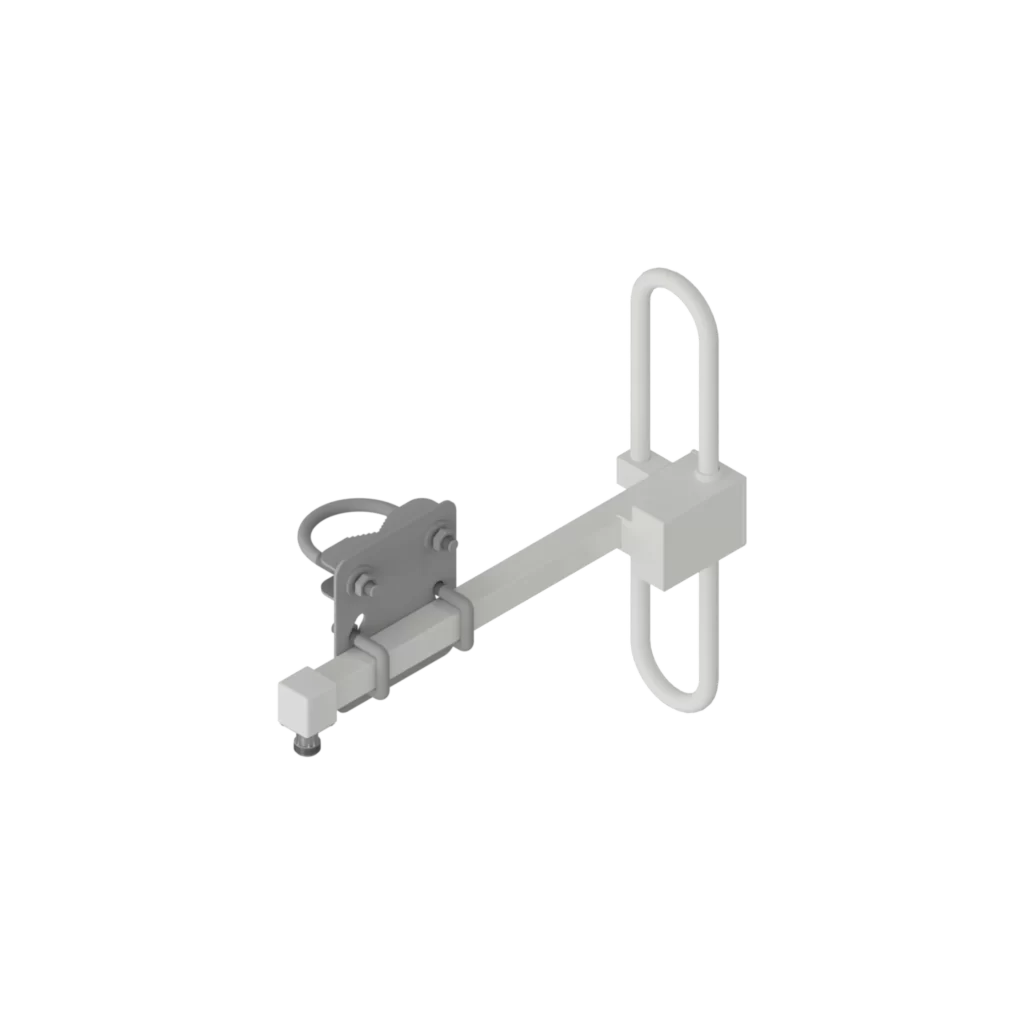 UHF-1 ELEMENT