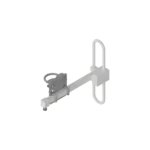 UHF-1 ELEMENT