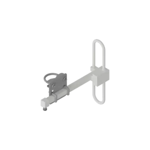 UHF-1 ELEMENT