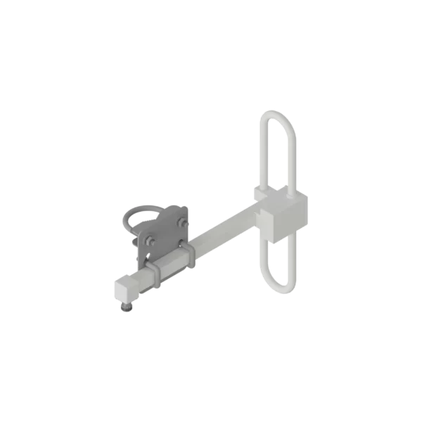 UHF-1 ELEMENT