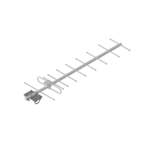 آنتن UHF-10E