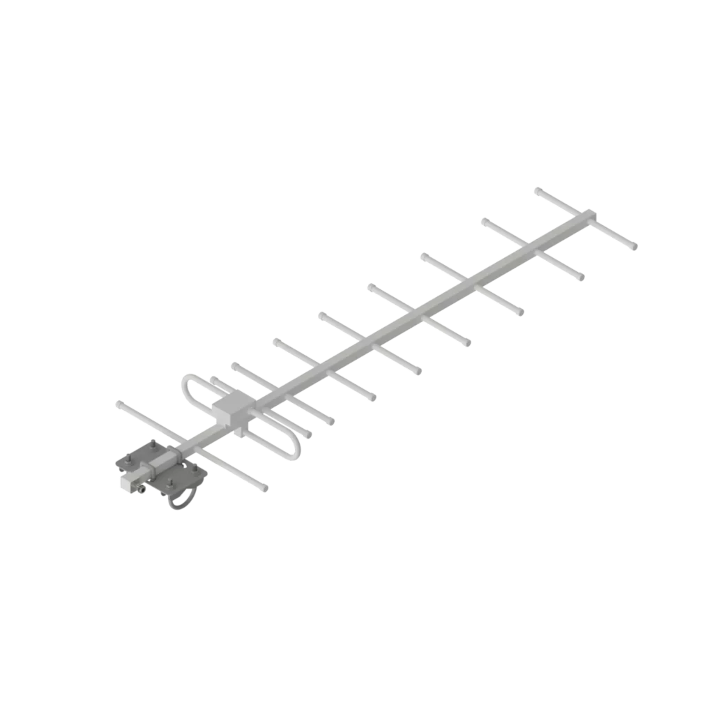 آنتن UHF-10E