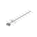 آنتن UHF-10E