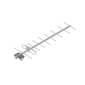 آنتن UHF-10E