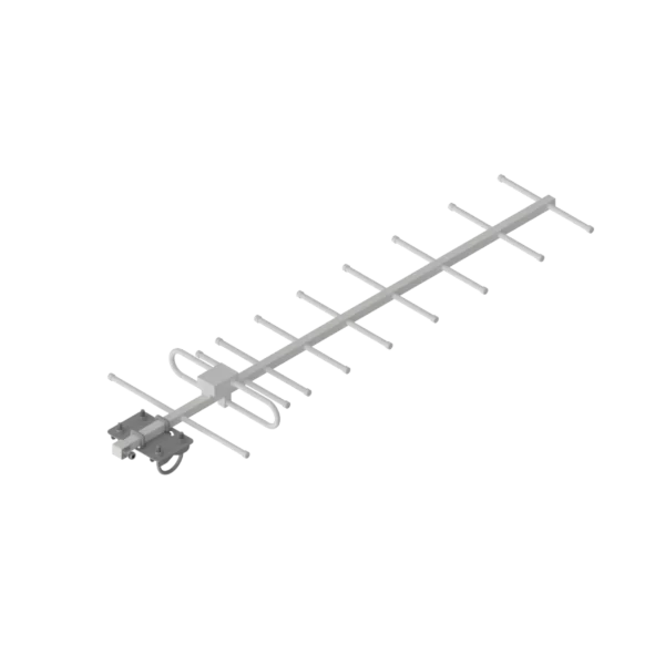 آنتن UHF-10E