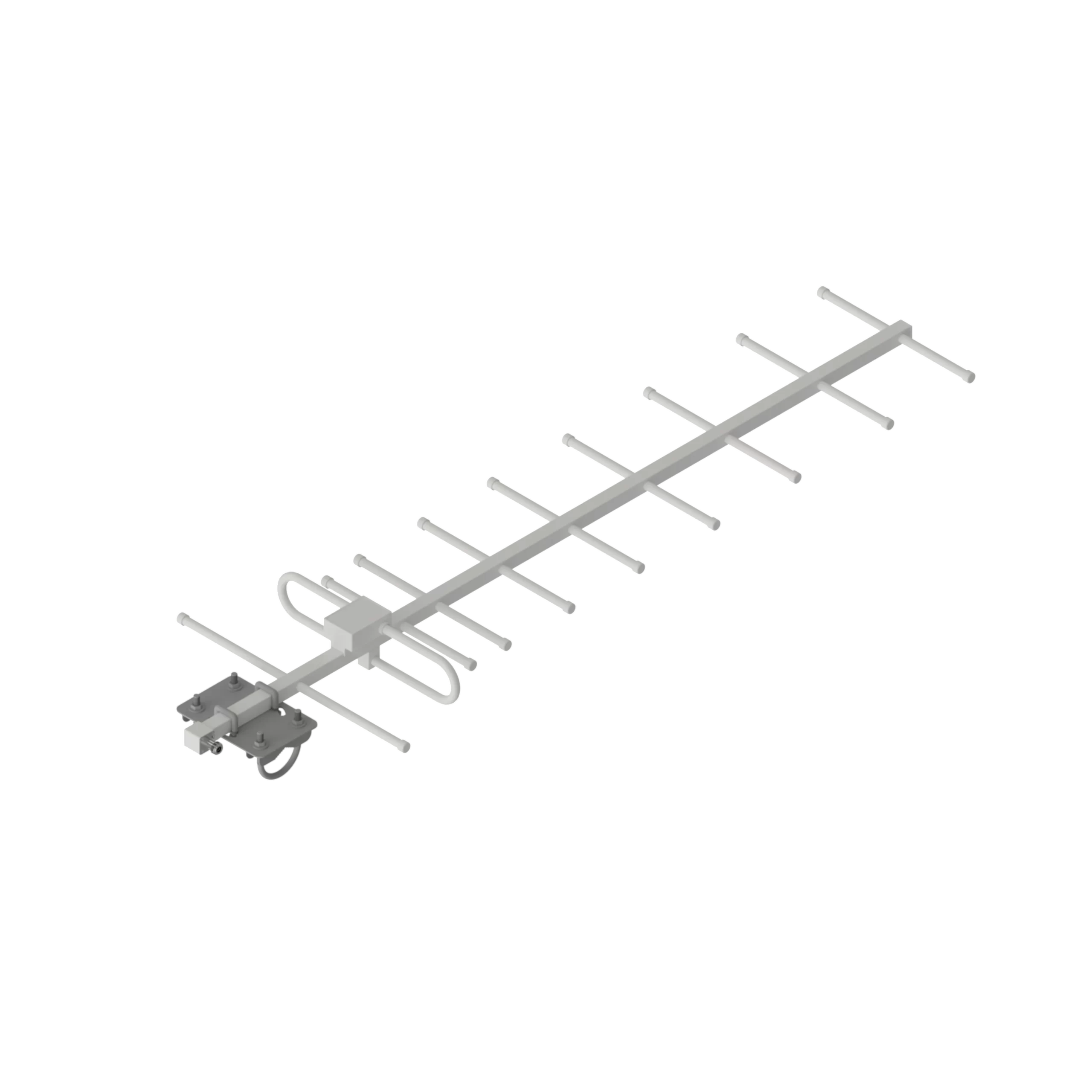 آنتن UHF-10E