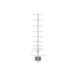 UHF-10 ELEMENT