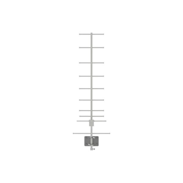 UHF-10 ELEMENT