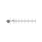 UHF-10 ELEMENT
