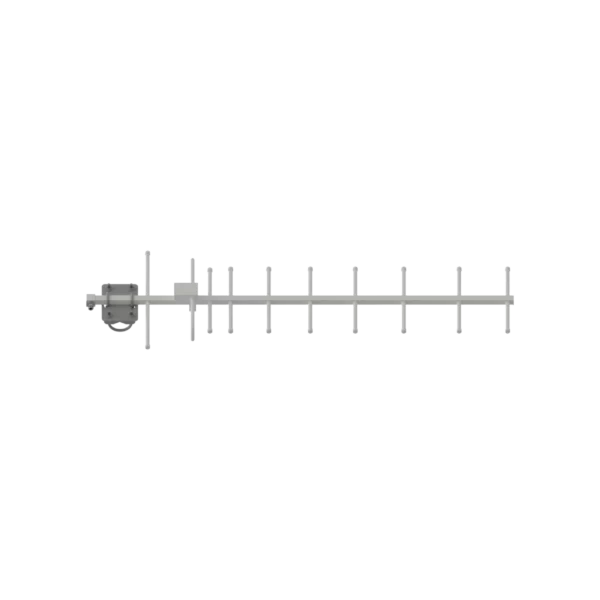 UHF-10 ELEMENT