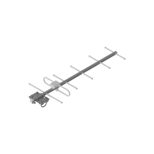 آنتن UHF-06E