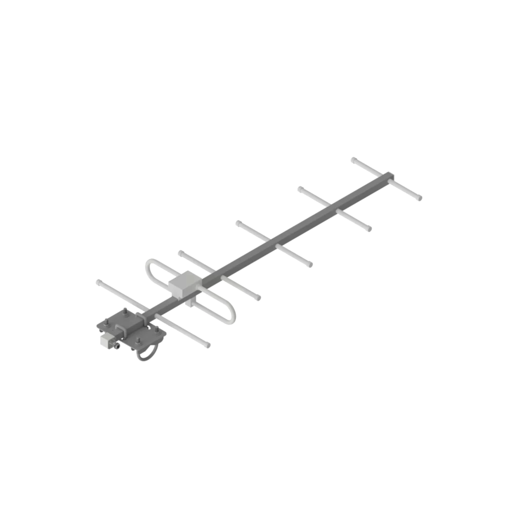 UHF-6 ELEMENT