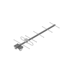 UHF-6 ELEMENT