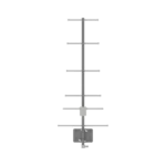 UHF-6 ELEMENT