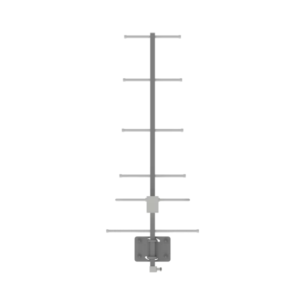 UHF-6 ELEMENT