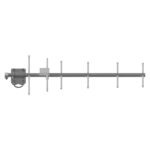 UHF-6 ELEMENT
