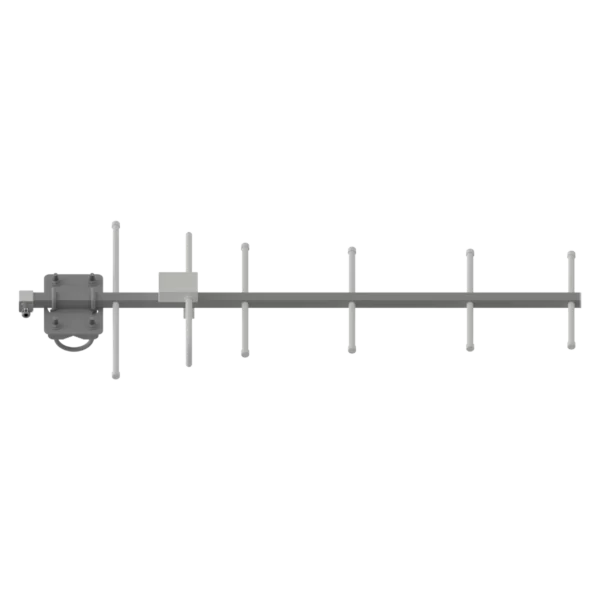 UHF-6 ELEMENT